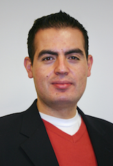 ANTONIO ESQUEDA