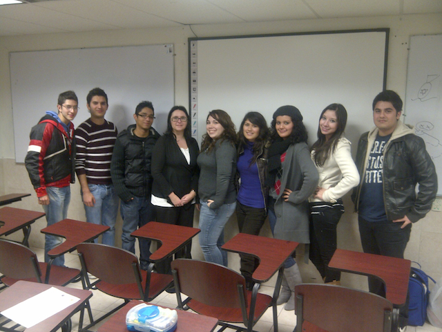 UANL_Cheryl_Laws_Brown