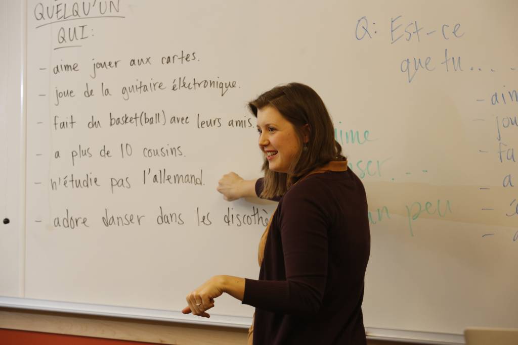 Washington Academy of Languages is NOW A Part of CityU of Seattle