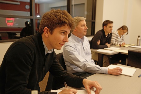 CityU Launches Technology Institute