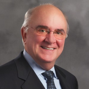 READ: City University of Seattle’s State of the University Report