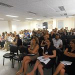 Athens - CU conference 4