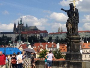 Keisha's iphone pics 214