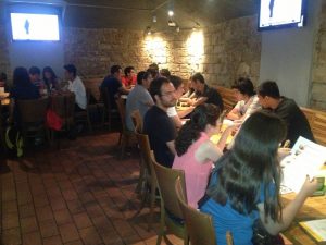 Keisha's iphone pics 234