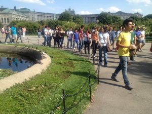 Keisha's iphone pics 264