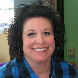 Student Profile: Gayle Swannack, Bachelor’s in Elementary Education