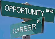 ProLango Career Seminars Hosted at CityU