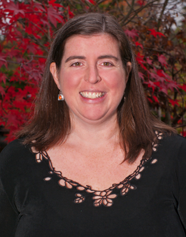 school of applied leadership, adult learning