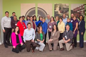 ExtraordinaryLeaders120313Small