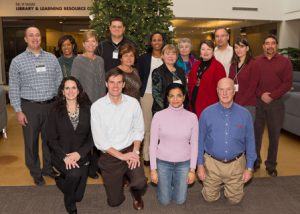 ExtraordinaryLeaders120513small