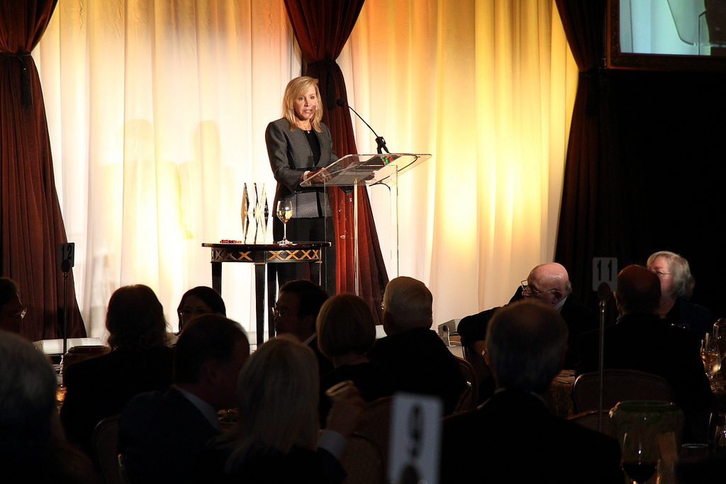 6275302553_8a1ea5f131_b