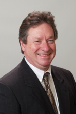 Leader Greg Price