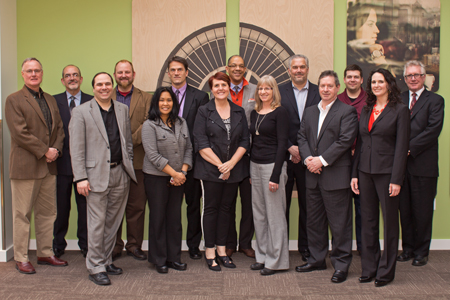 DarkSideOfLeadershipWEB