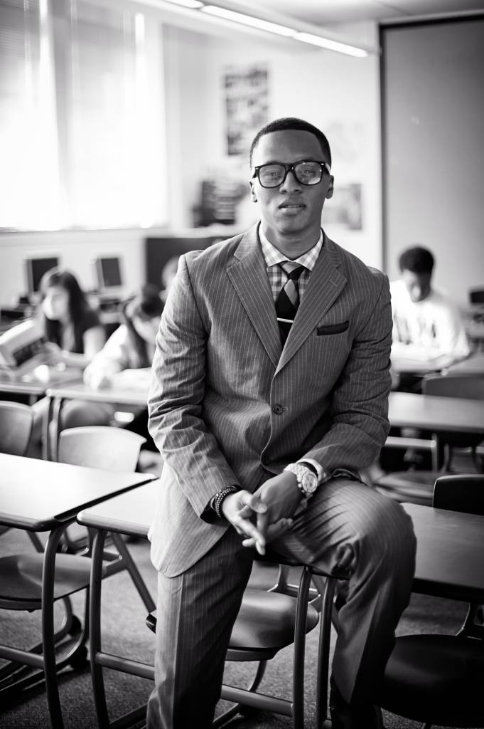 Keith Wheeler 2012-LR-9419RBW