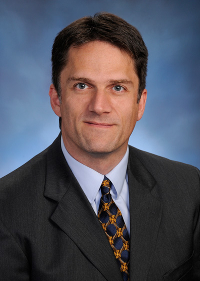 Kurt Kirstein
