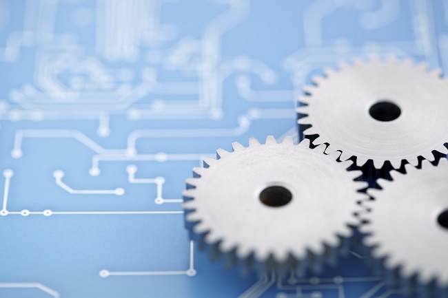 Entrepreneurship Emphasis Added to MBA Program for Fall 2014