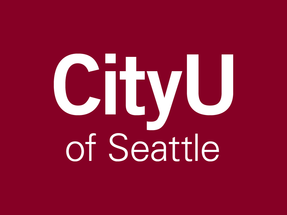 Student Profile: Sean Clevenger, Master’s in Leadership