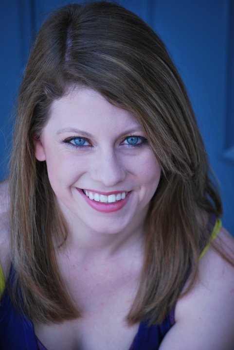 Student Profile: Tamara Helland, Master’s in Guidance and Counseling