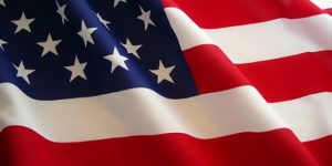 American-Flag