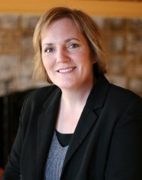 Baby Boomers Impact on the Healthcare Industry
