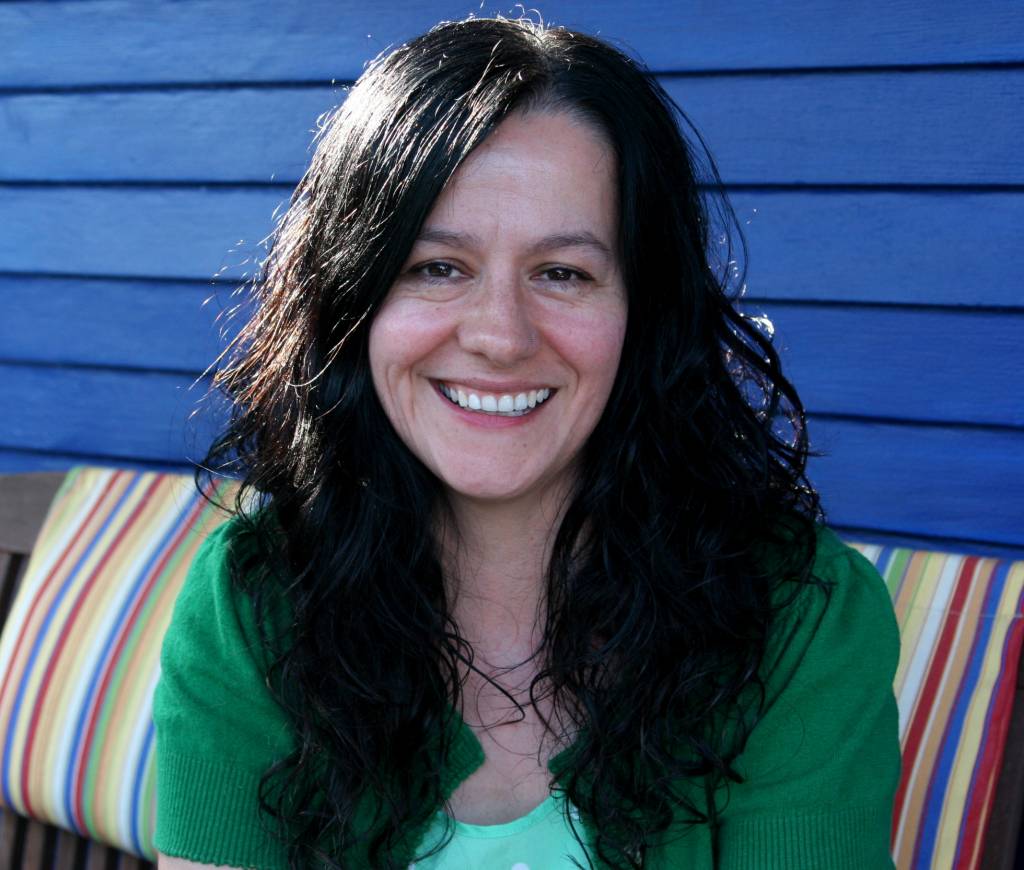 Student Profile: Lisa Gormley-Leinster, Master’s in Counseling