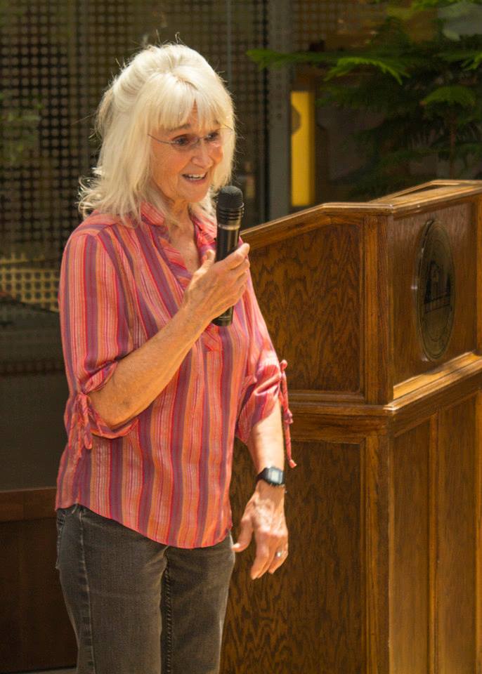 983735_10152248634108870_6876900418352518898_n