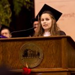 City U Seattle - Graduation 2014 (175)