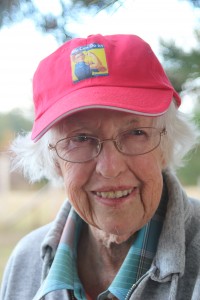 Lisa-Painter-200x300