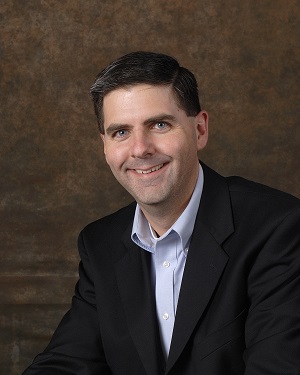 Student Profile: Matt Jackson, Bachelor’s in Computer Systems