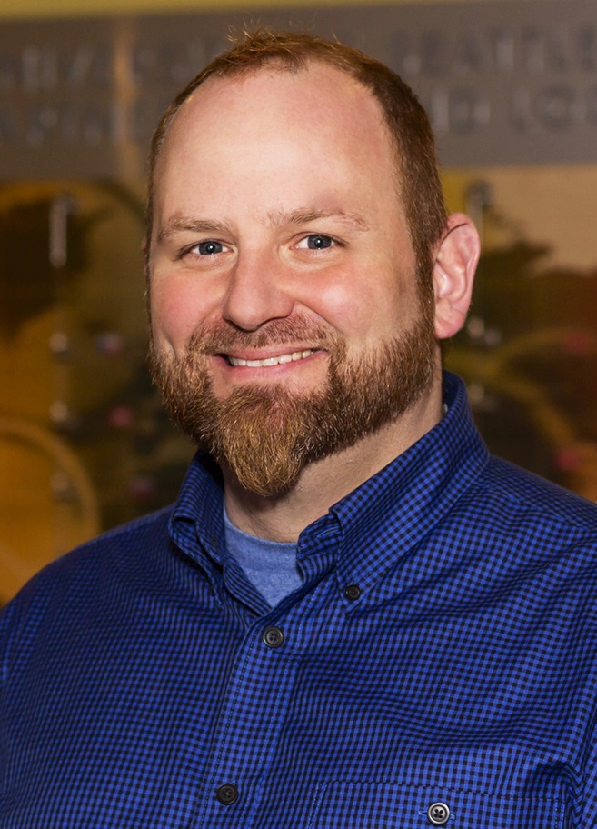 leadership faculty SAL