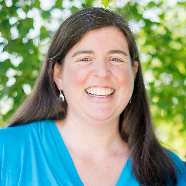 Leadership Faculty Dr. Cory