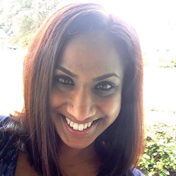 Student Profile: Rebecca Witt, Bachelor’s in Human Services