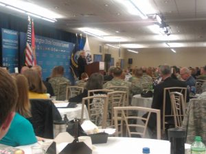 Military-Transition-Summit_2_Oct-2014