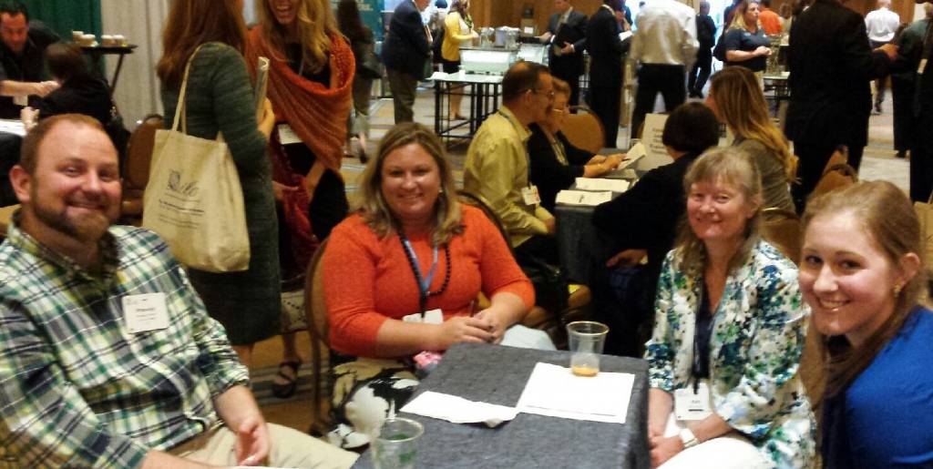 FullSizeRender