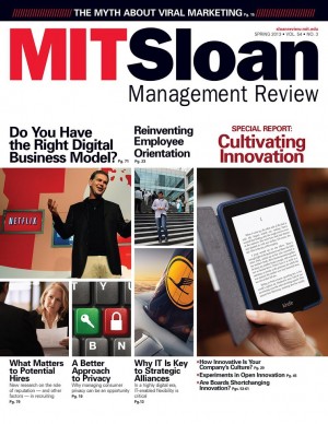 MIT