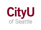city university of seattle