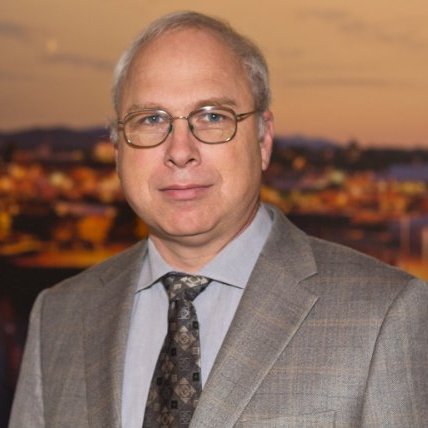 Erik-Fretheim_Dec-2014