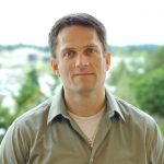 Kurt Kirstein, Dean School of Management