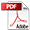icon_pdf