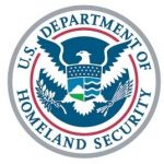 DHS_Seal
