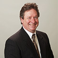 Stock photo of business man