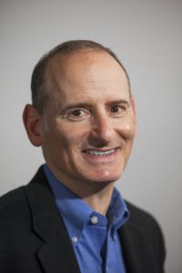Jonathan Stutz