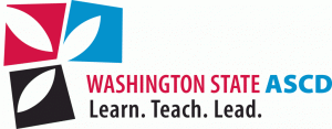 Washington-State-ASCD