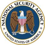 nsa-logo-copy