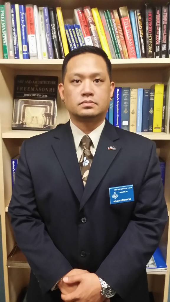 Arjay-Protacio_BAManagement_Jan-2015