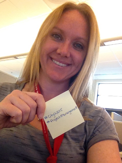 Candace-Mead_Project-Management
