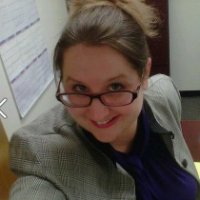 An Interview with Doctoral Student Jessica Hance