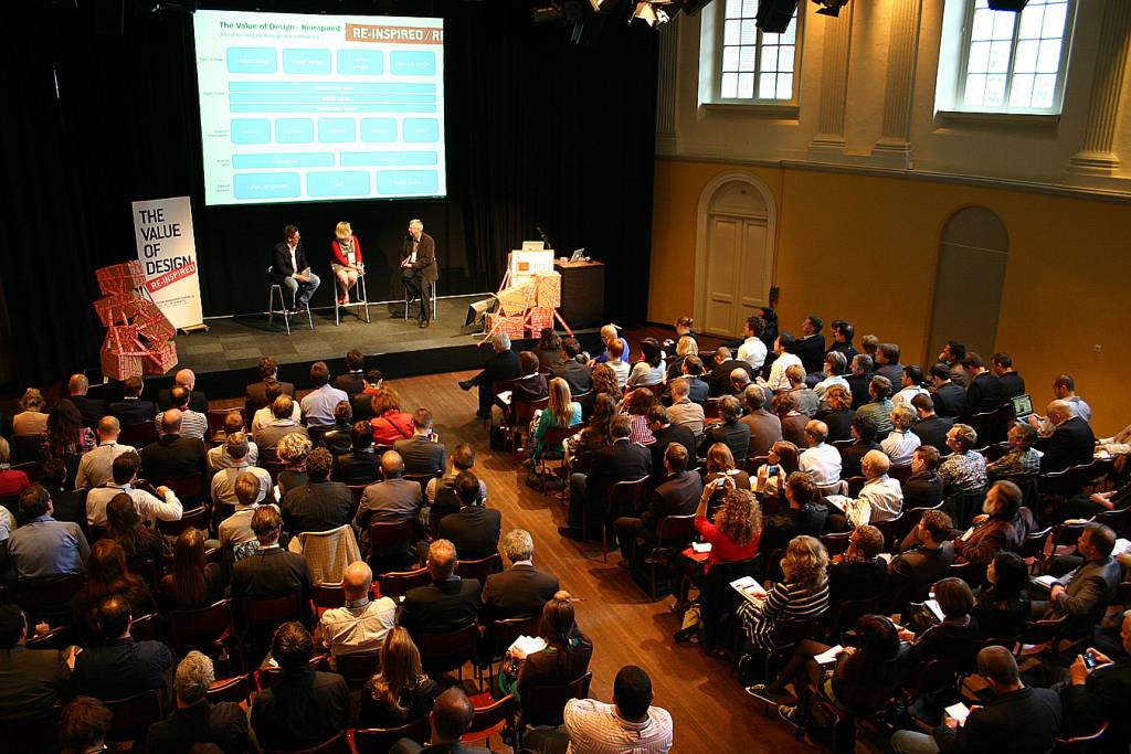 Attending Professional Conferences and Other Professional Meetings