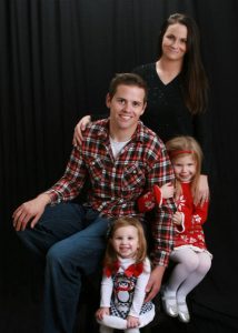 Jessica-Verboomen_fam