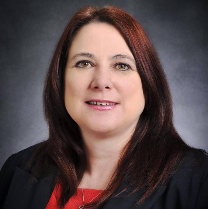 Student Profile: Jen Geoghegan, Performance-Based Bachelor of Arts in Management